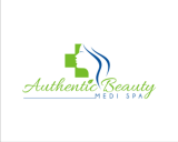 https://www.logocontest.com/public/logoimage/1447569212Authentic Beauty Medi Spa.png